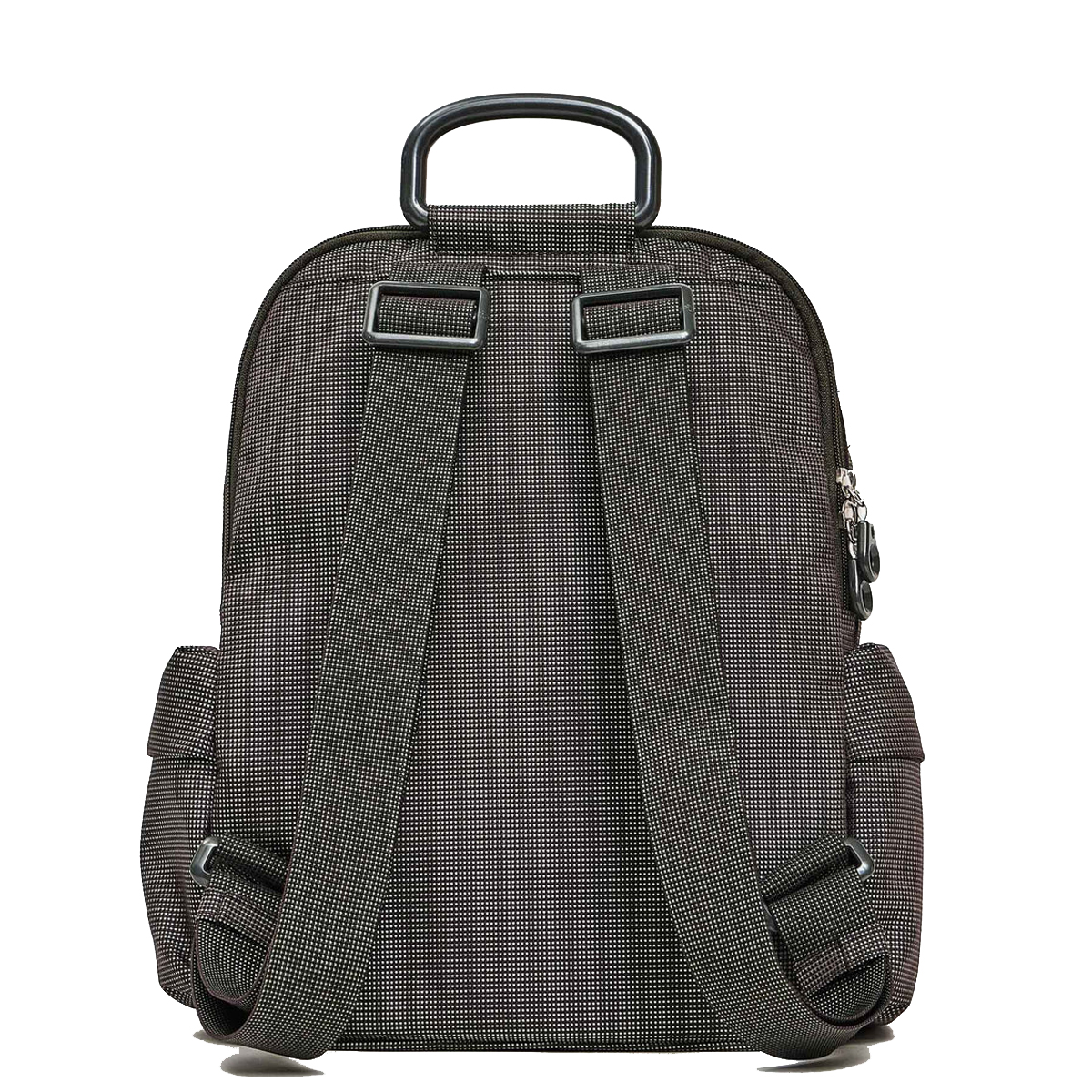 Mandarina Duck Zaino MD20 Medium Rain Forest - 3