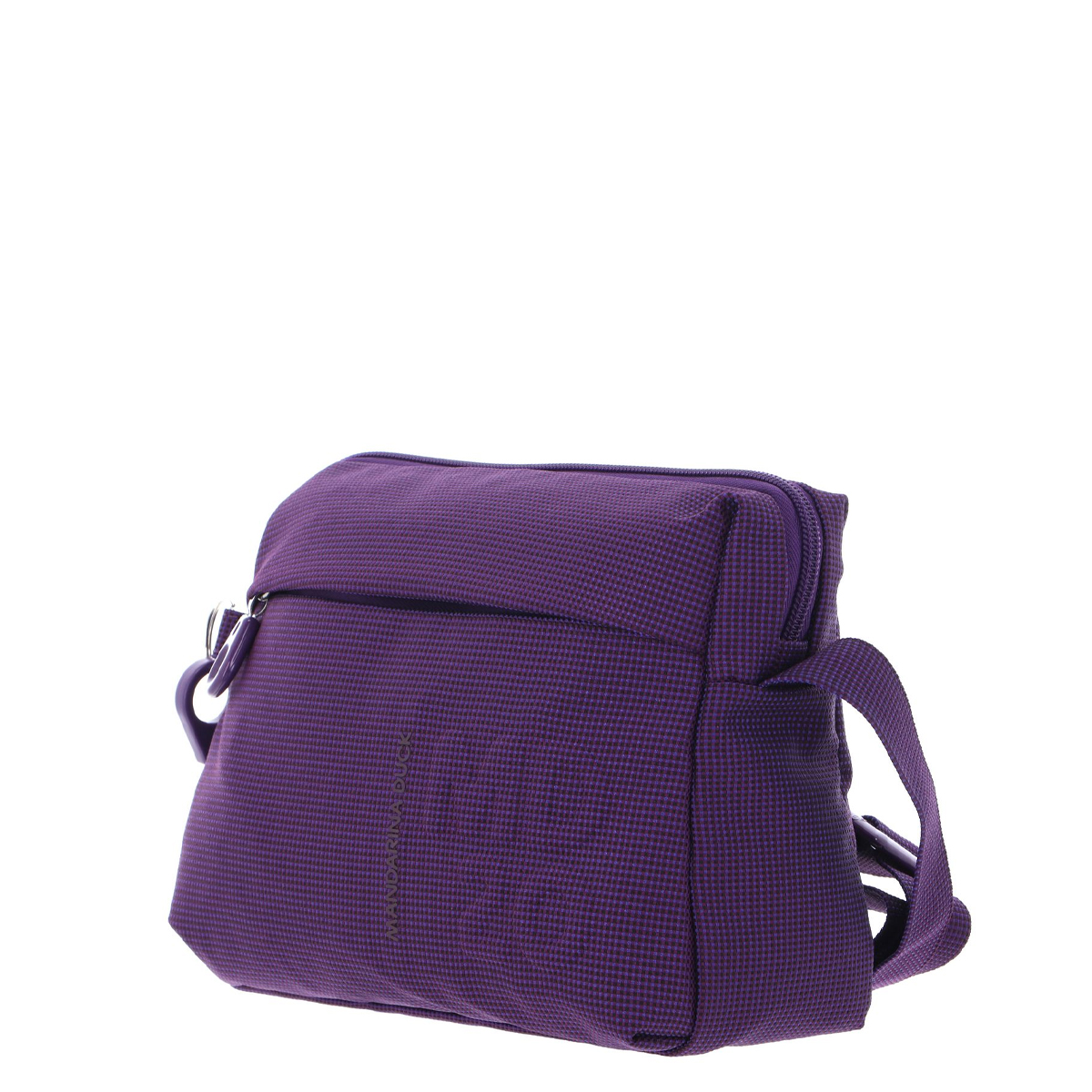 Mandarina Duck Tracollina MD20 Plum Perfect - 2