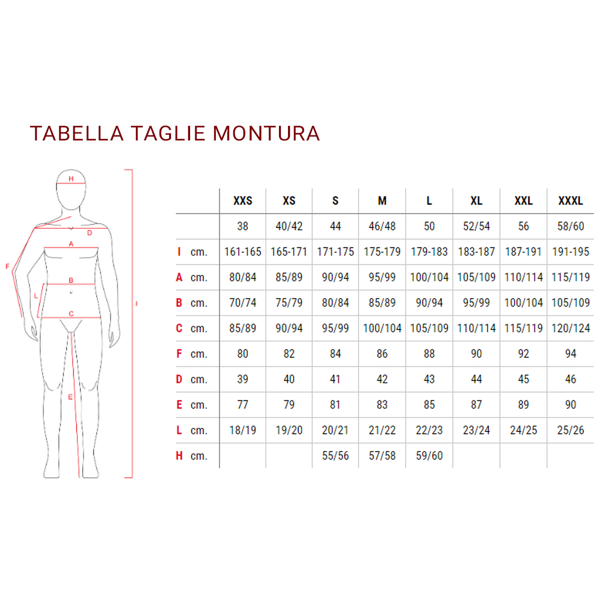 Montura T-Shirt World 2 Deep Blue - 9