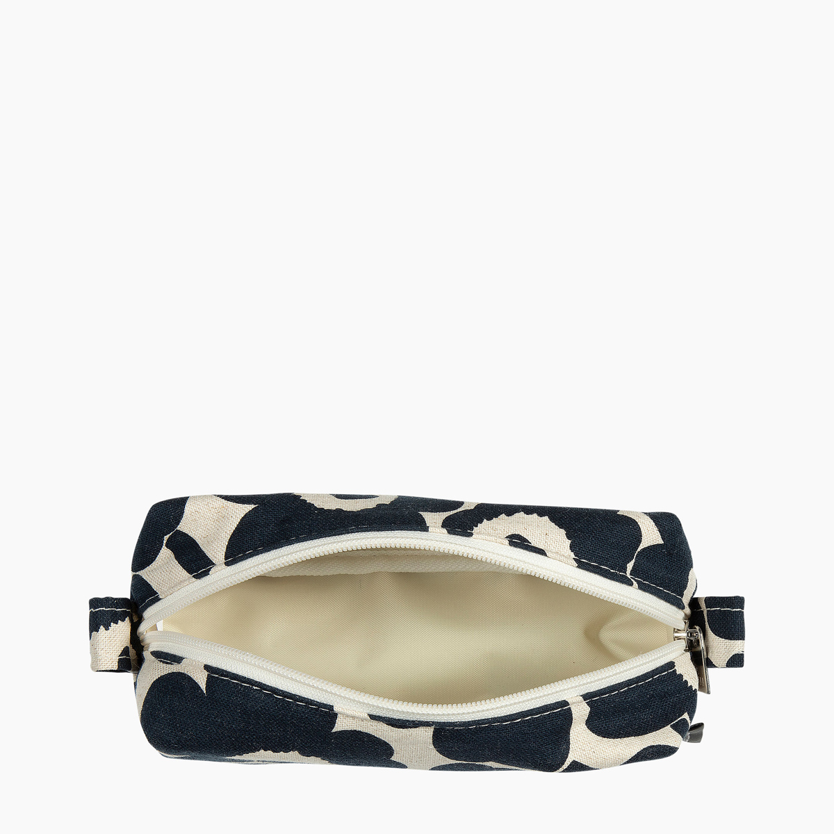 Marimekko Beauty Case Tiise Mini Unikko - 4