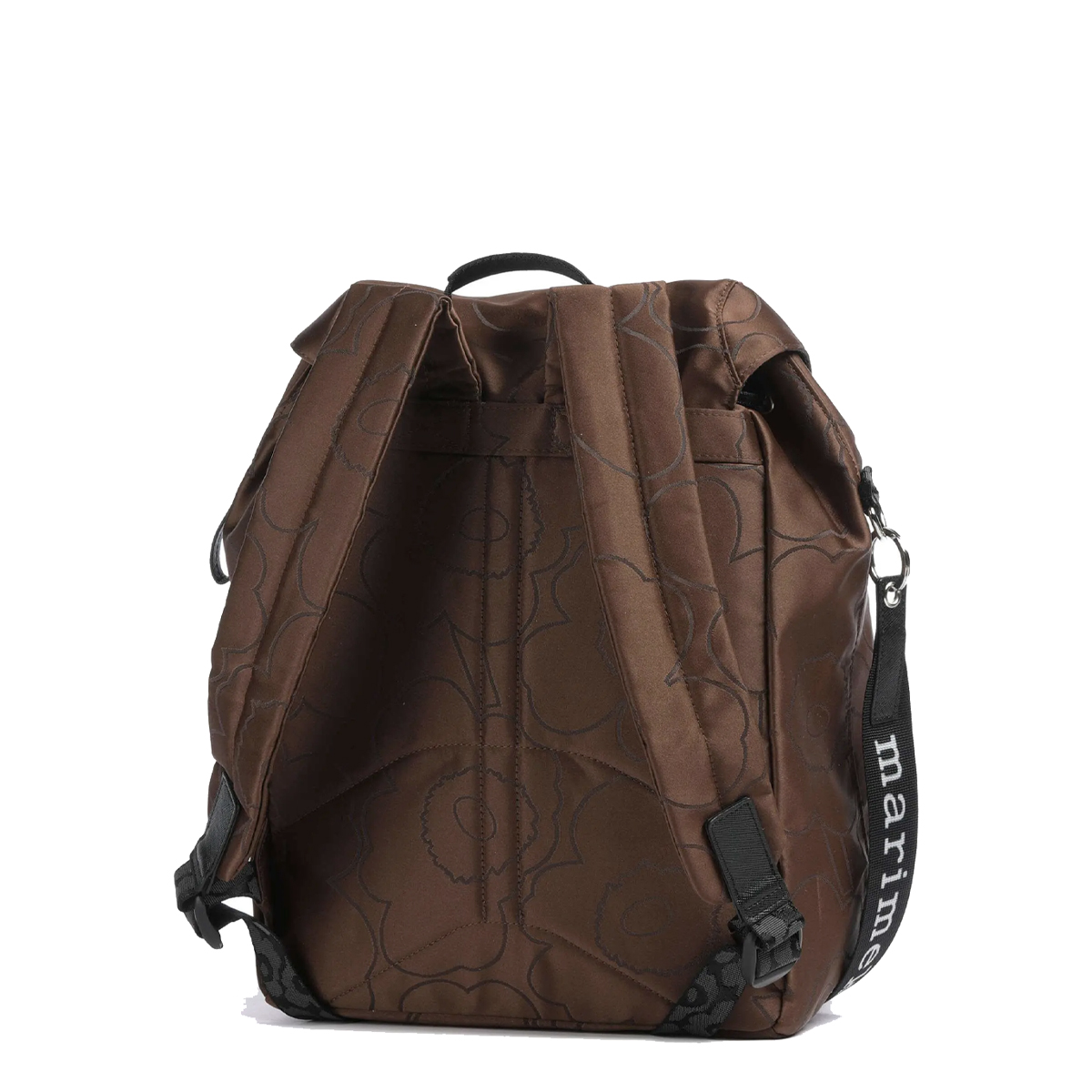 Marimekko Zaino Everything L - 2