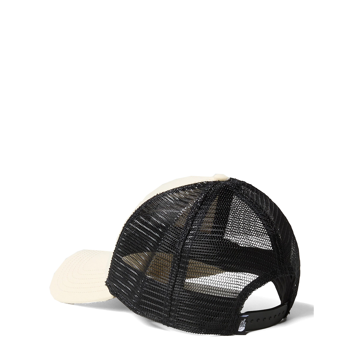 The North Face Cappello Mudder Gravel - 2