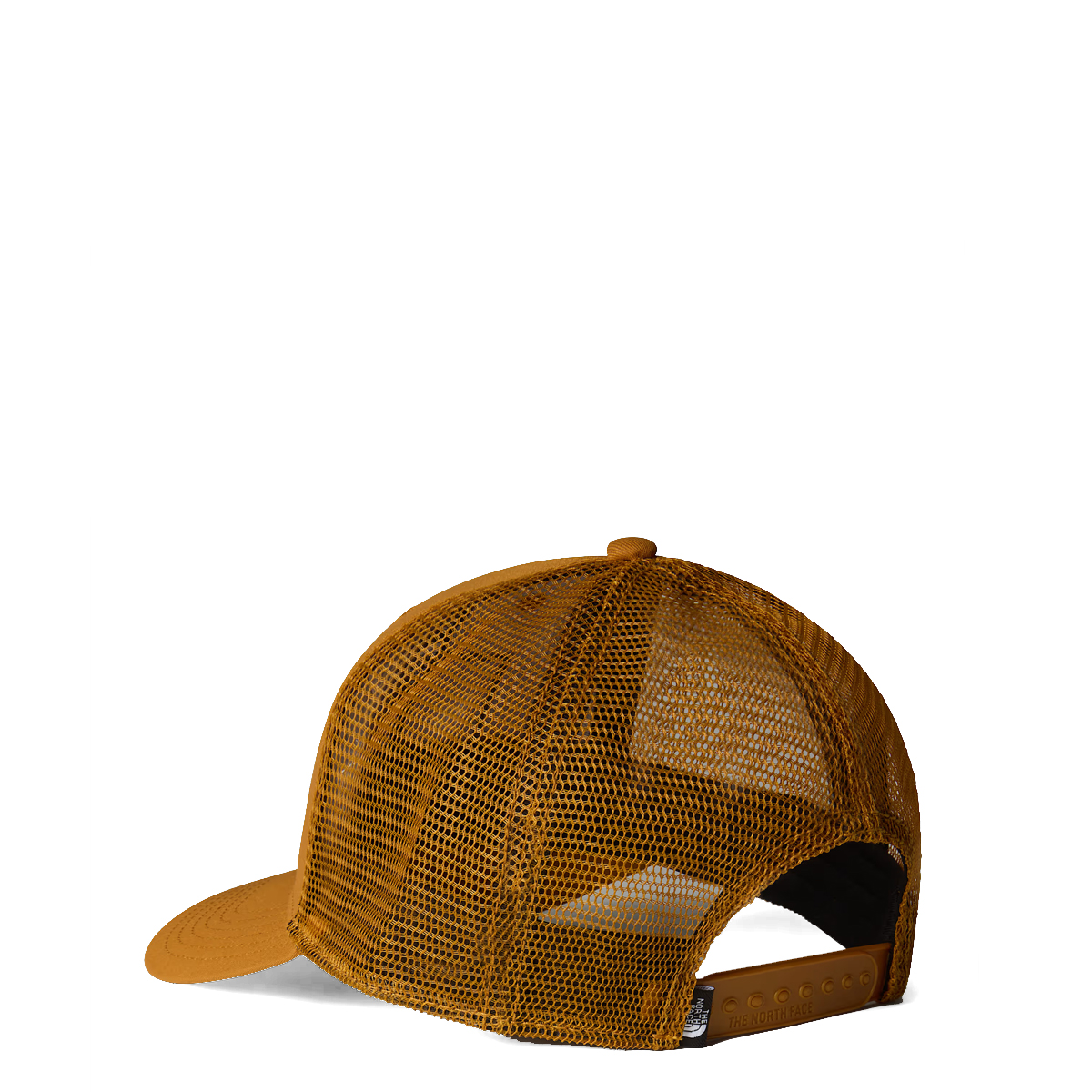 The North Face Cappello Mudder Timber Tan - 2