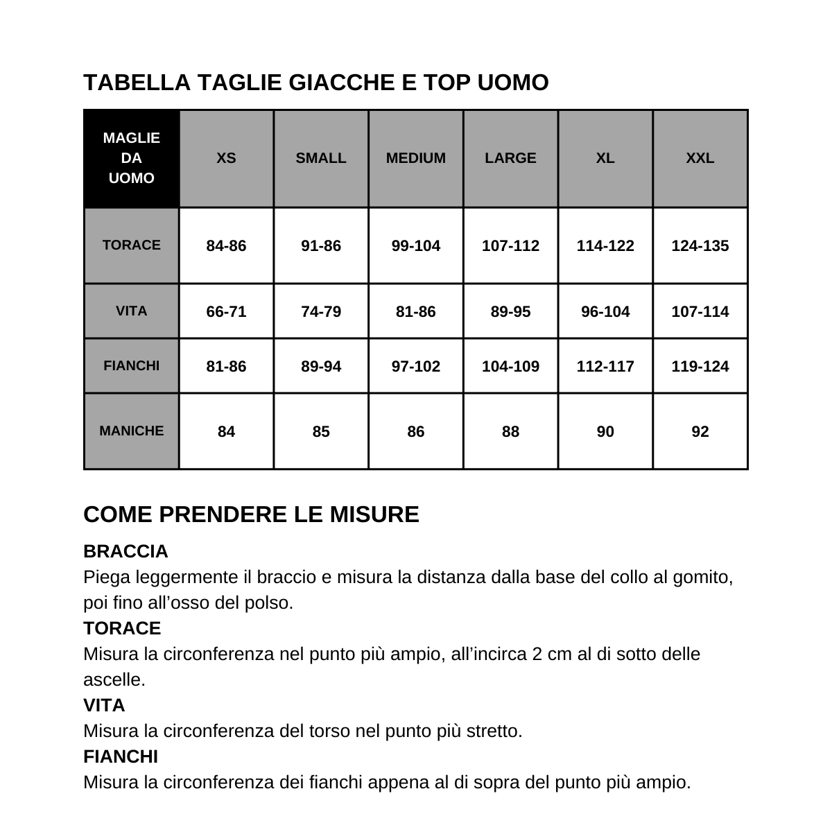 The North Face Giacca con cappuccio Antora Duck Green TNF Black - 9