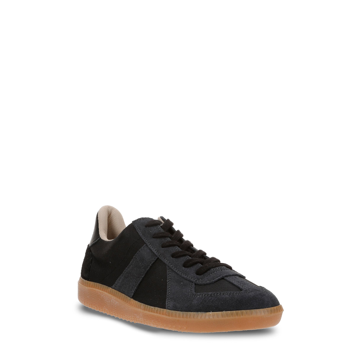 Novesta Sneakers Donna Gat Summer Black - 2