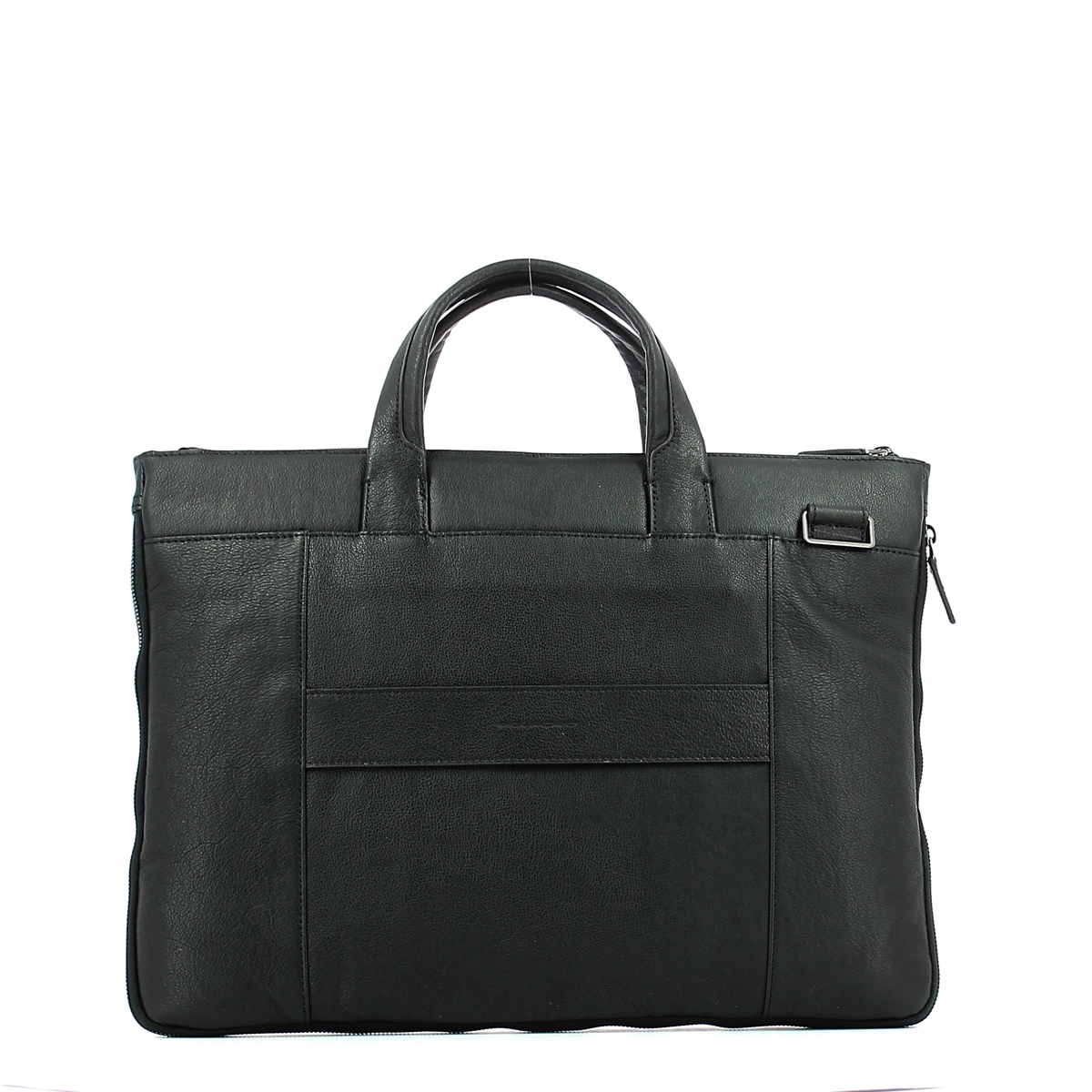 Exp. Slim Briefcase Blue Square 15.6 Exp. Slim Briefcase Blue Square 15.6