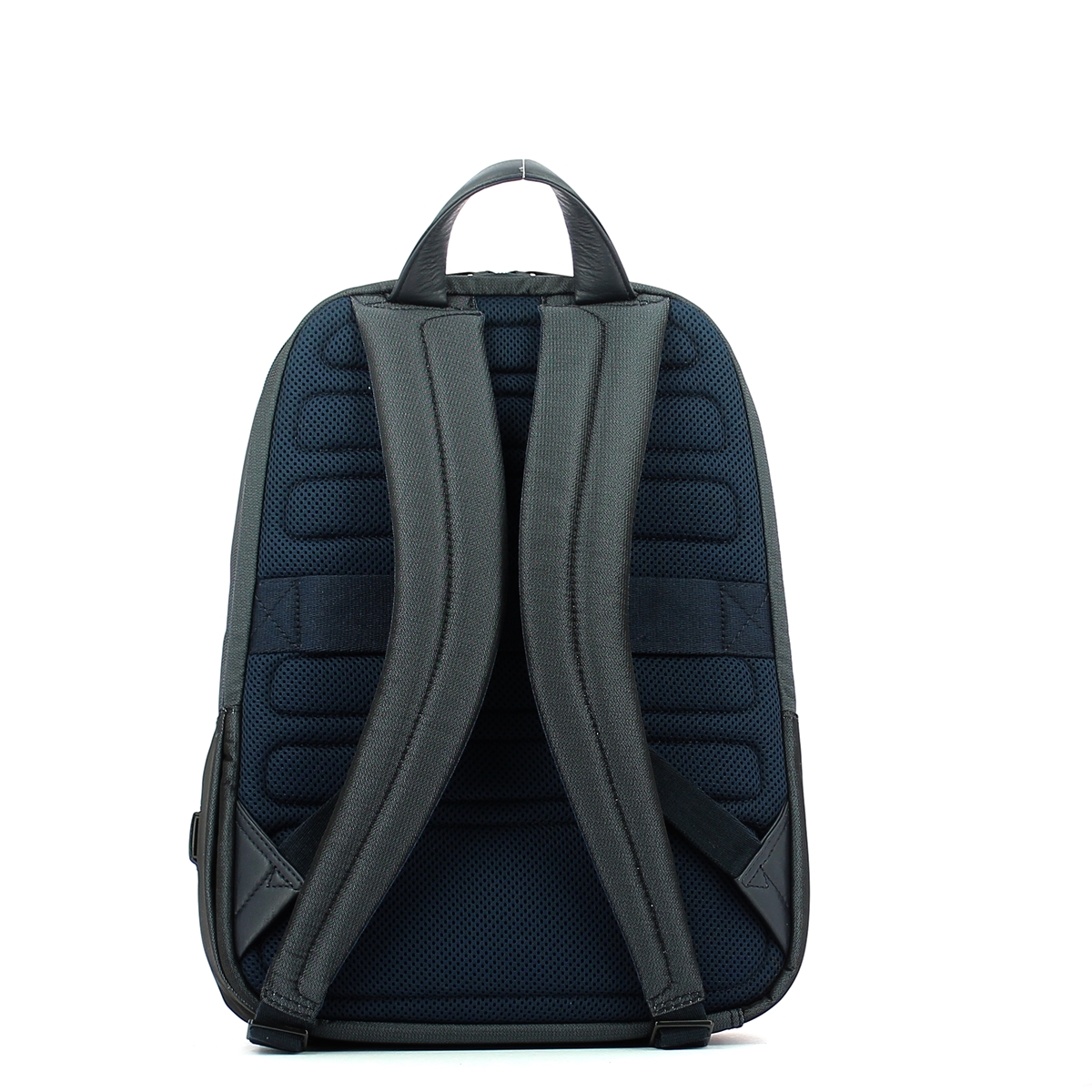 Computer Backpack P16 Connequ 14.0