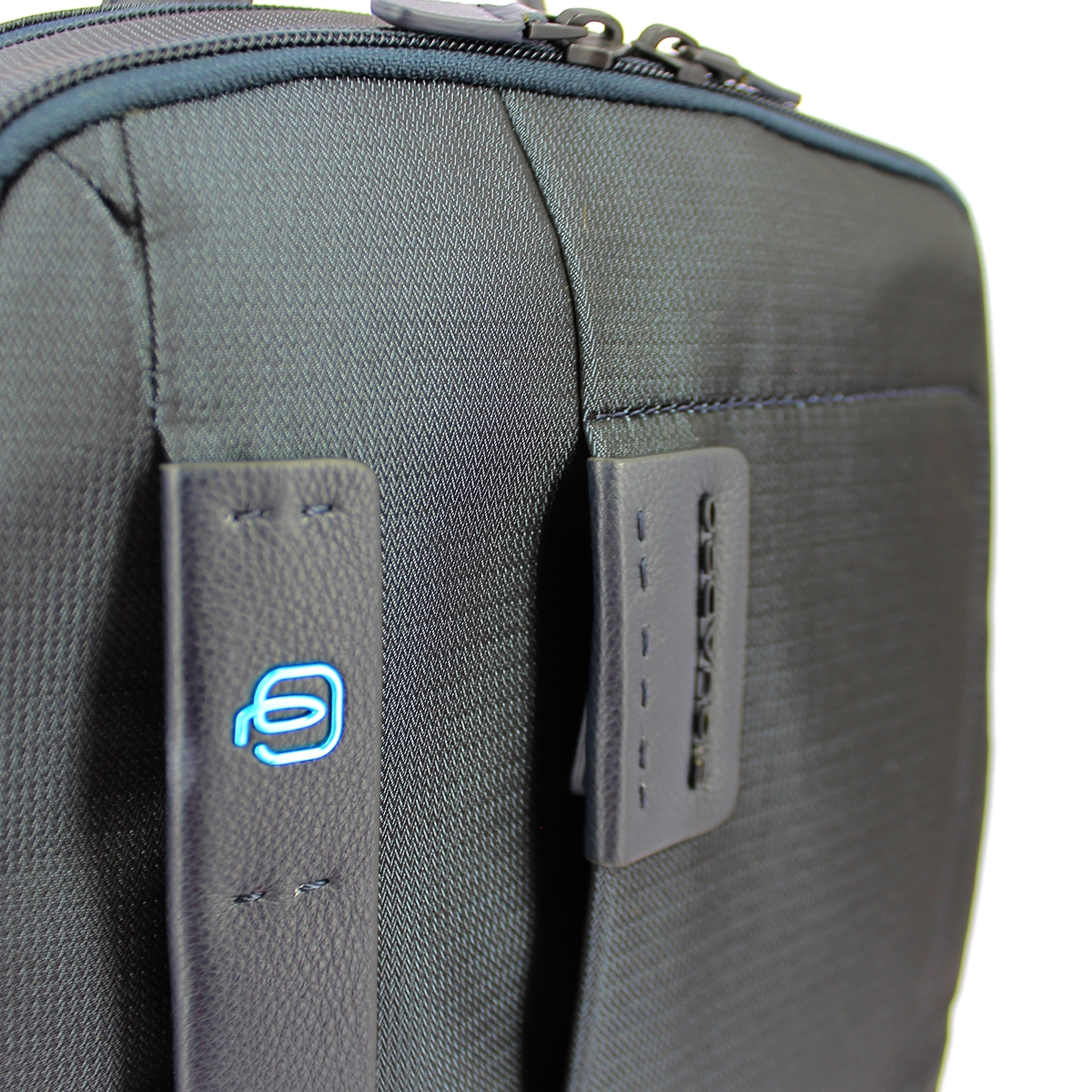 Computer Backpack P16 Connequ 14.0