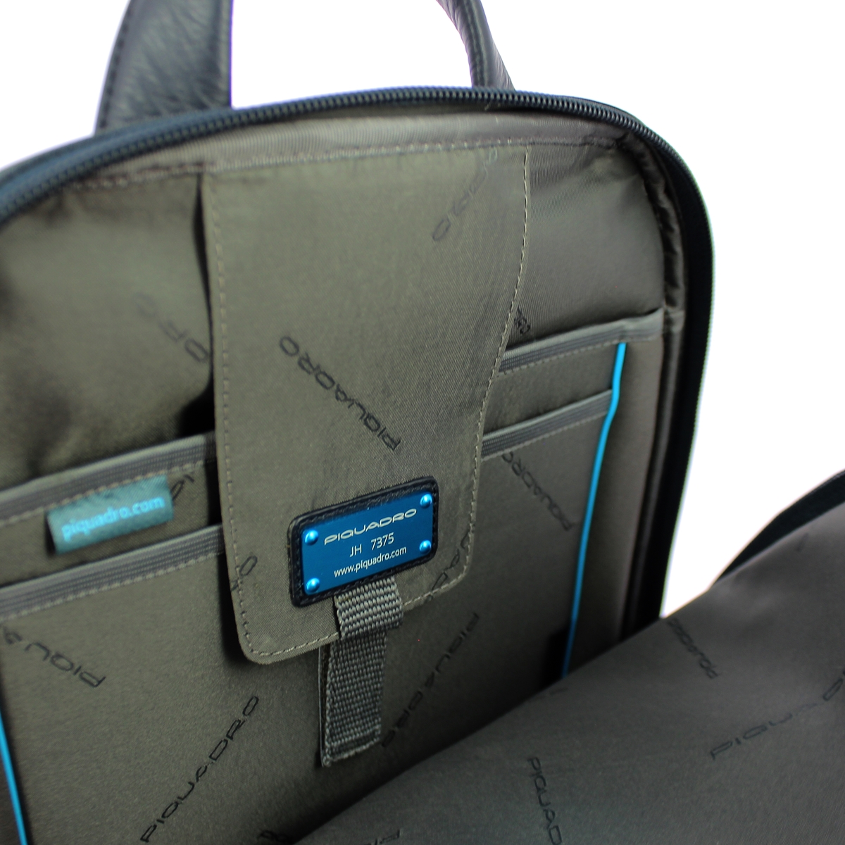 Computer Backpack P16 Connequ 14.0