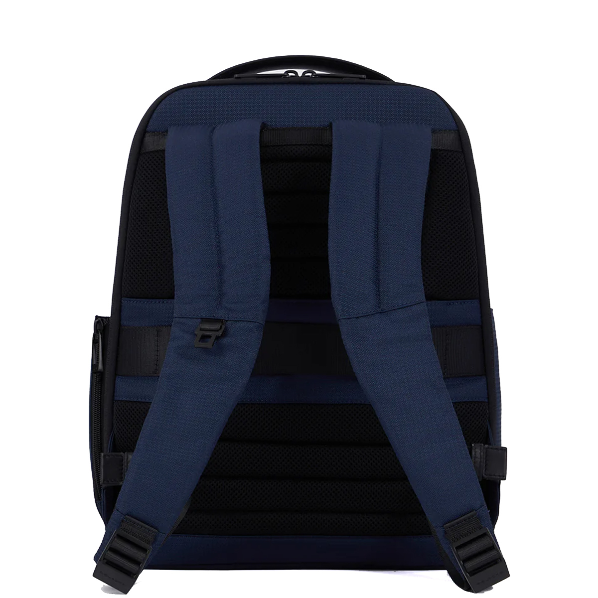 Piquadro Zaino Porta PC Wollem 14.0 - 3