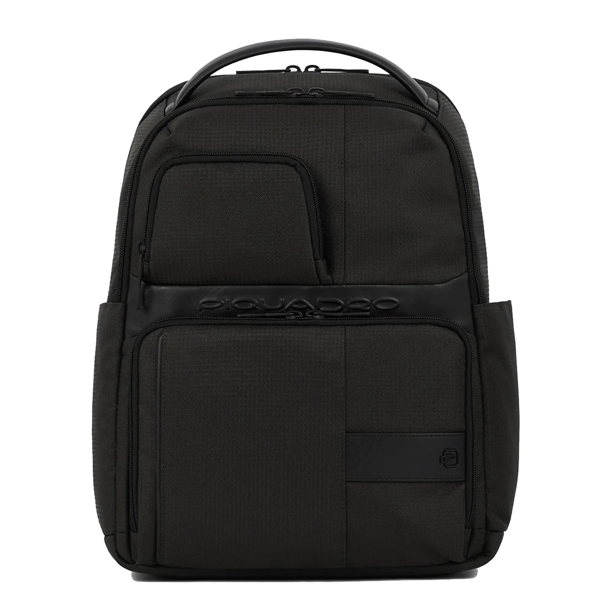 Piquadro Zaino Porta PC Wollem 14.0 - 1