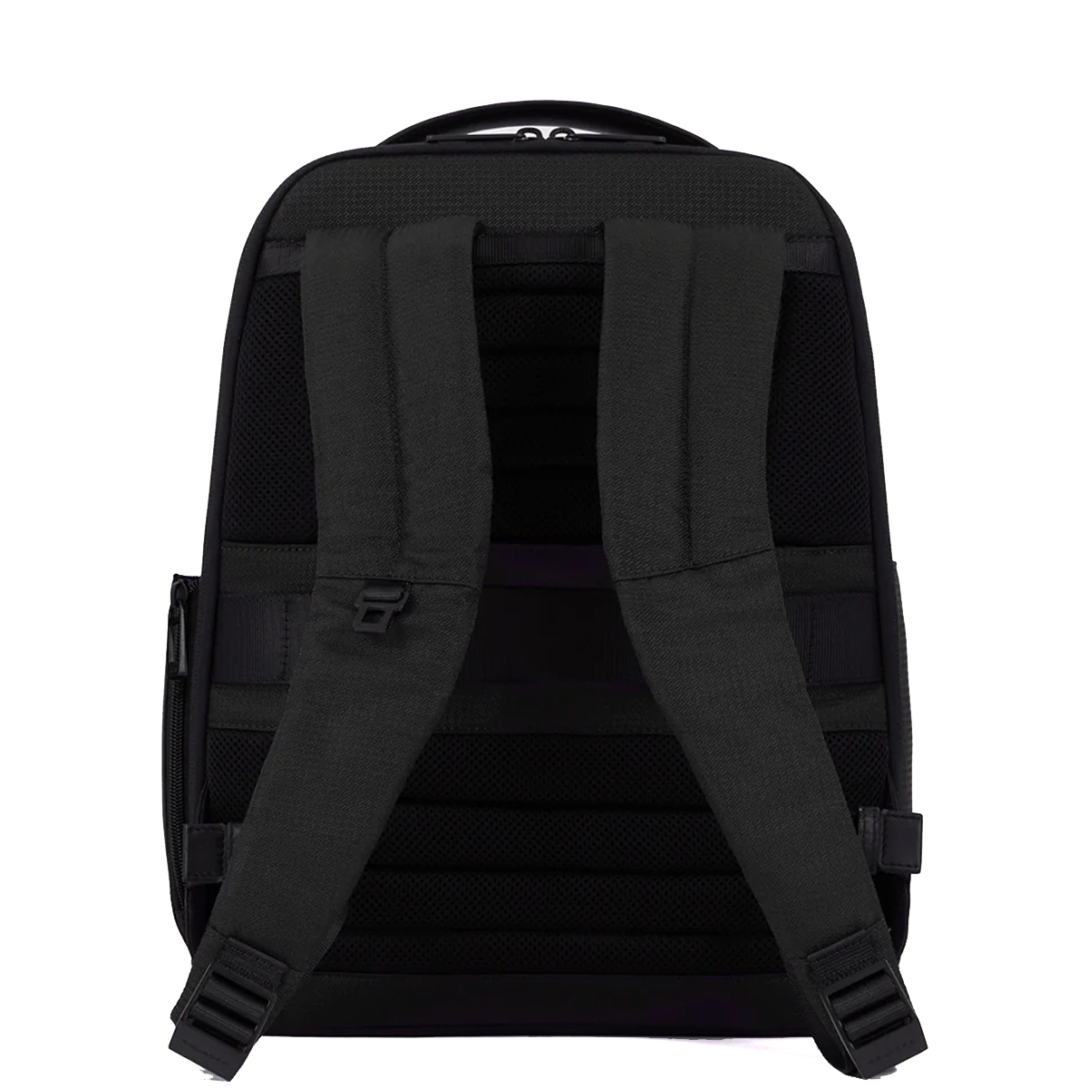 Piquadro Zaino Porta PC Wollem 14.0 - 3