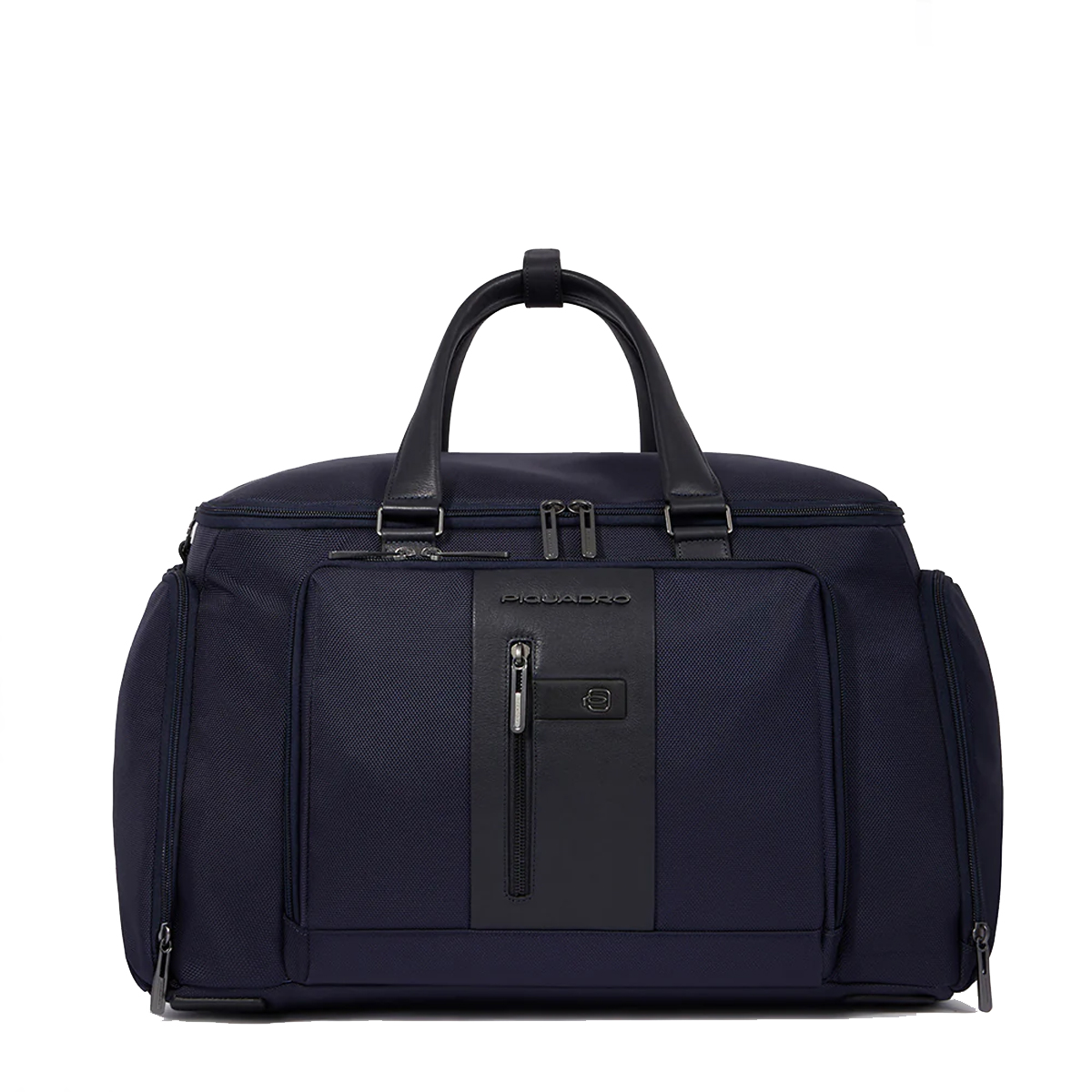 Piquadro Borsone Zaino Brief - 1