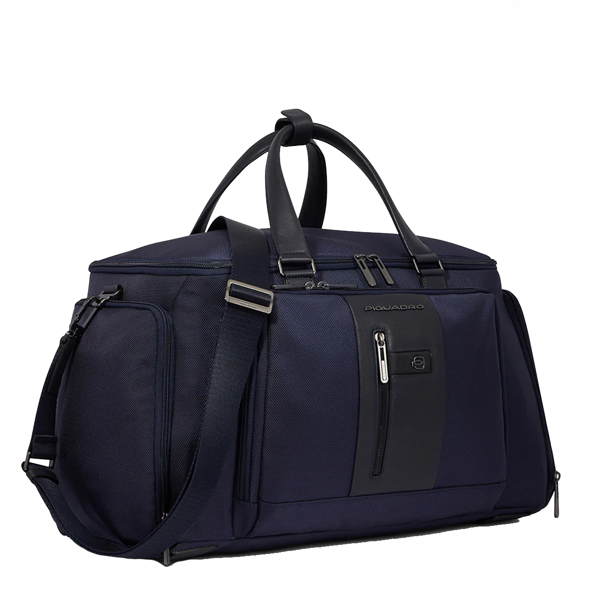 Piquadro Borsone Zaino Brief - 2