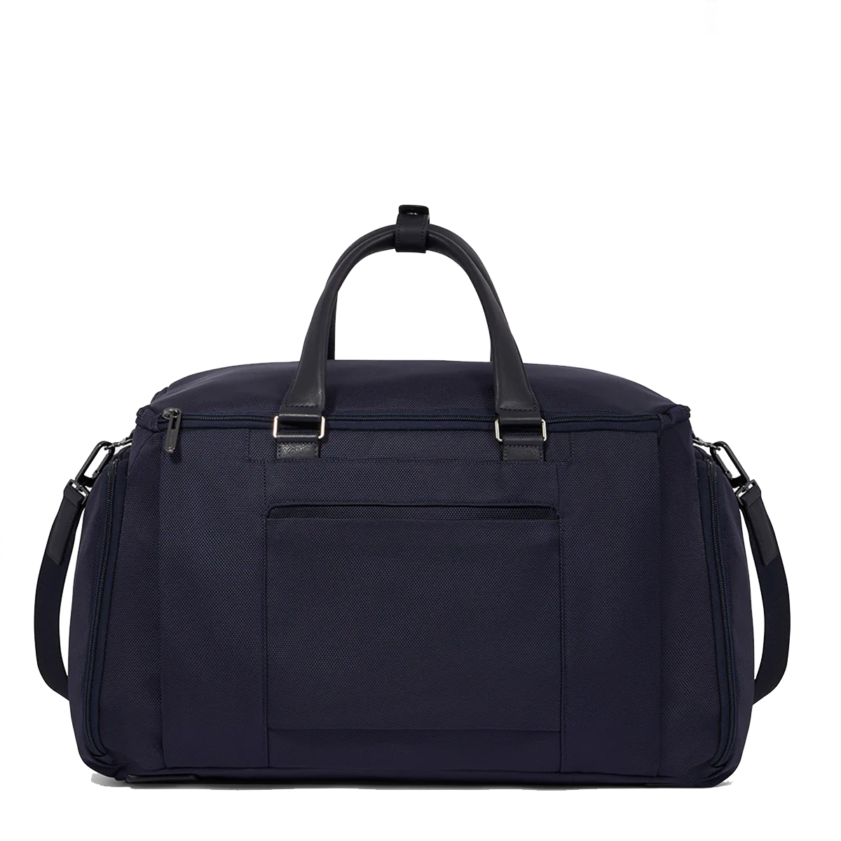 Piquadro Borsone Zaino Brief - 3