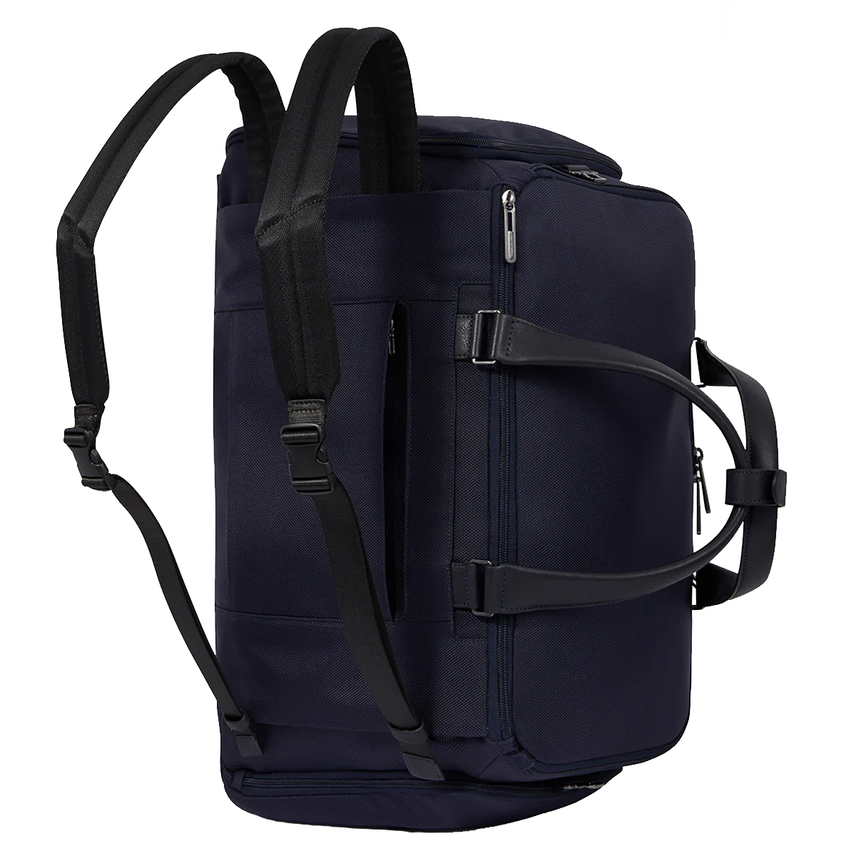 Piquadro Borsone Zaino Brief - 4