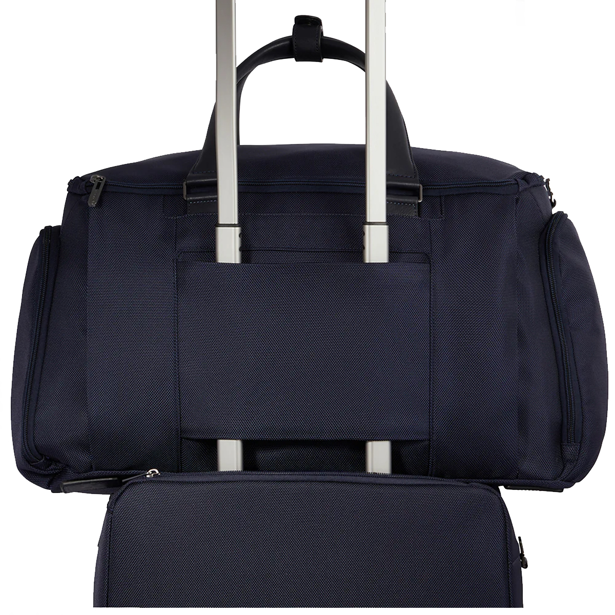 Piquadro Borsone Zaino Brief - 5