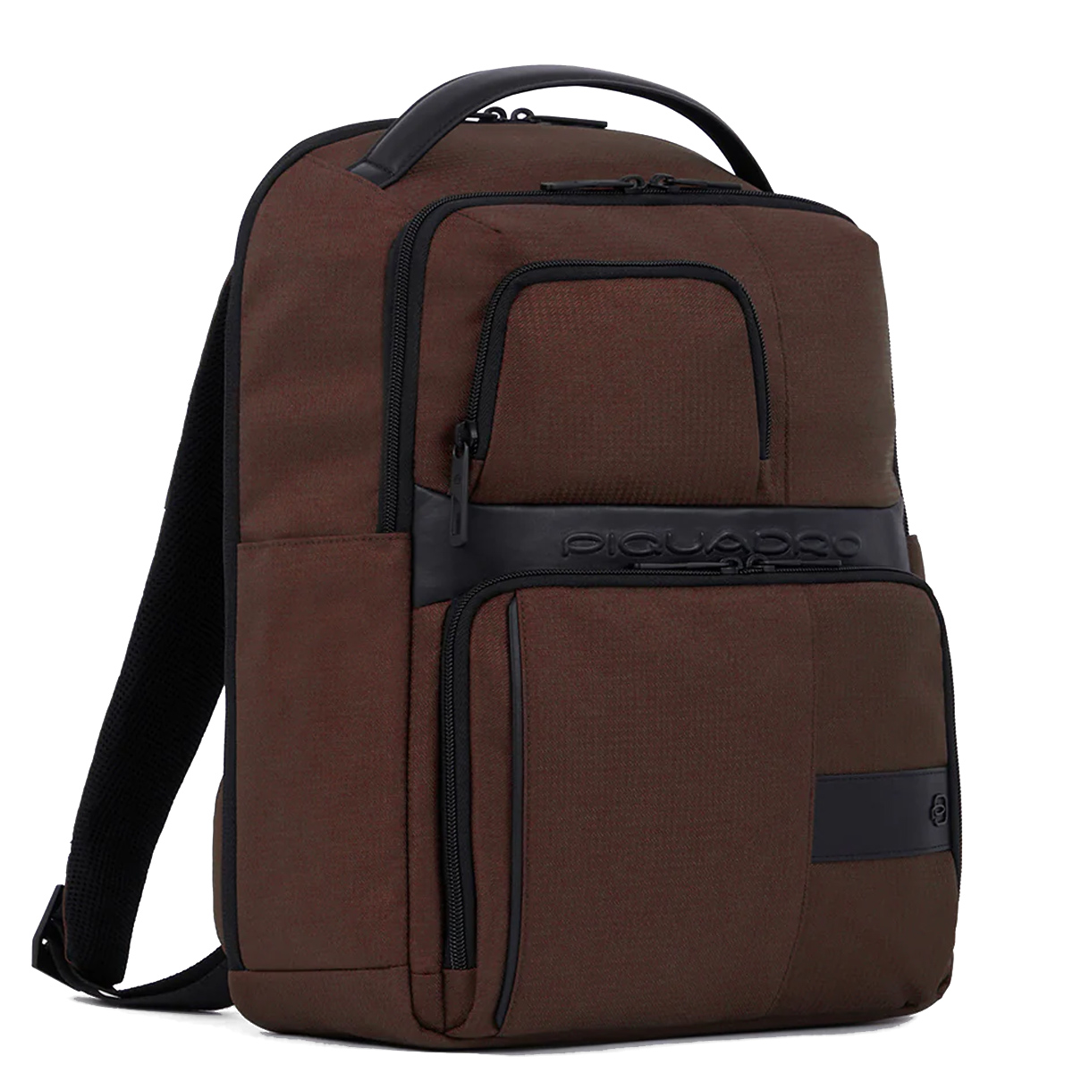 Piquadro Zaino Porta PC Wollem 14.0 - 2