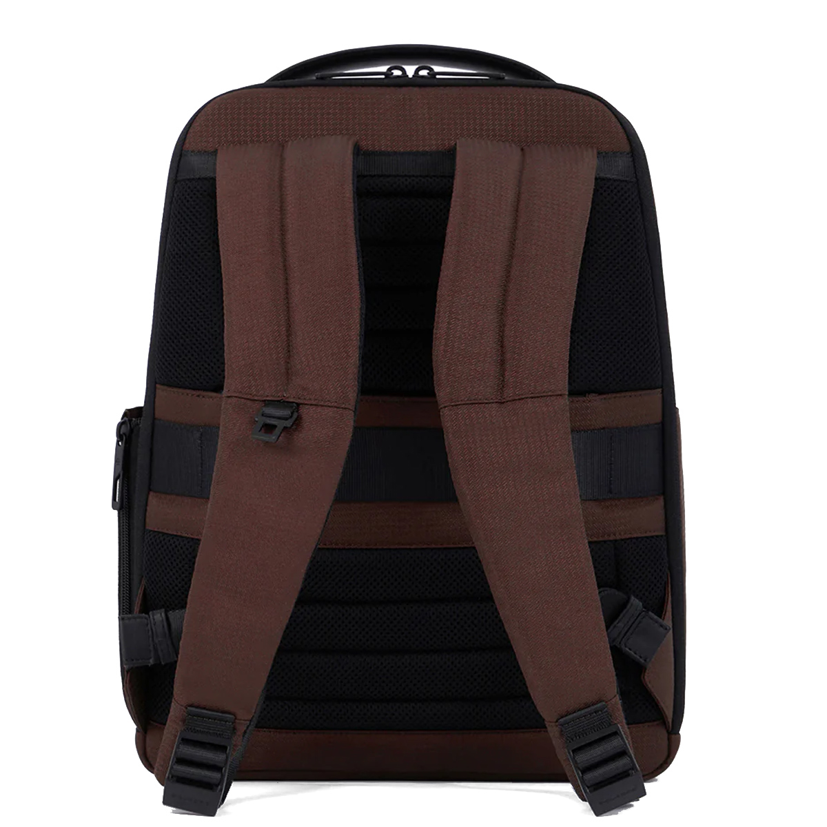 Piquadro Zaino Porta PC Wollem 14.0 - 3