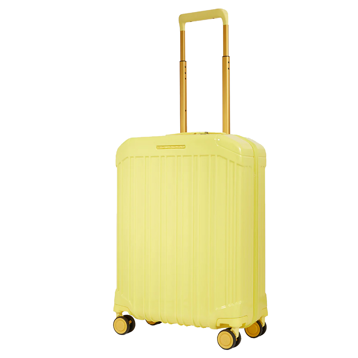 Piquadro Bagaglio a mano Slim PQ-Light 55 cm - 2