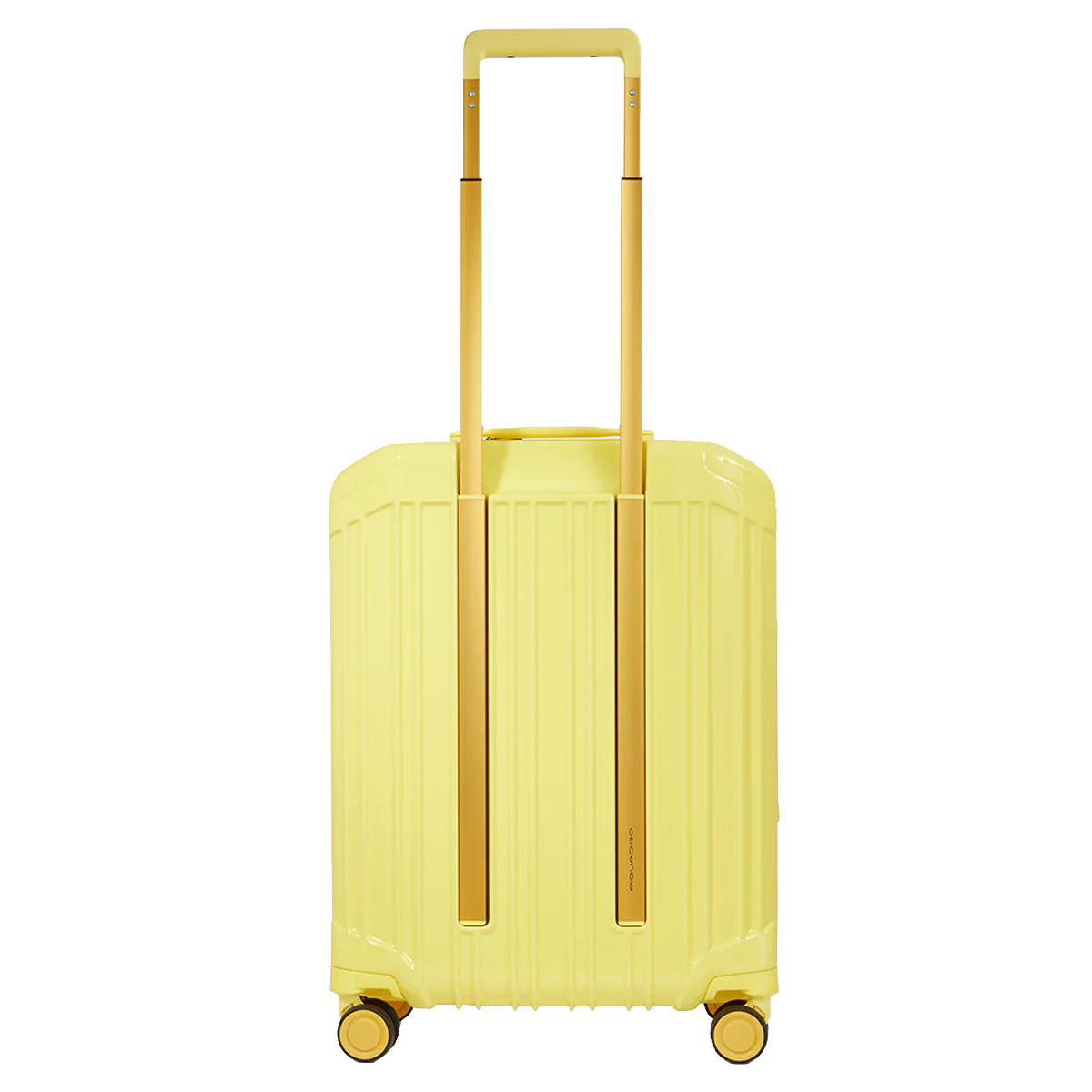 Piquadro Bagaglio a mano Slim PQ-Light 55 cm - 3