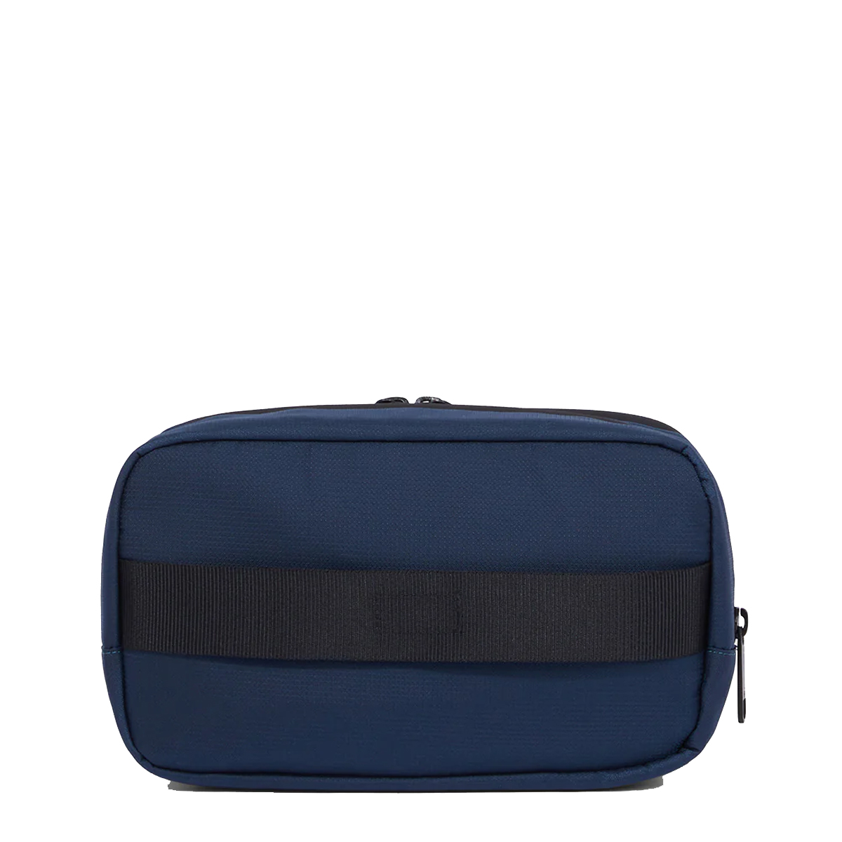 Piquadro Beauty Case Corner 2.0 - 3