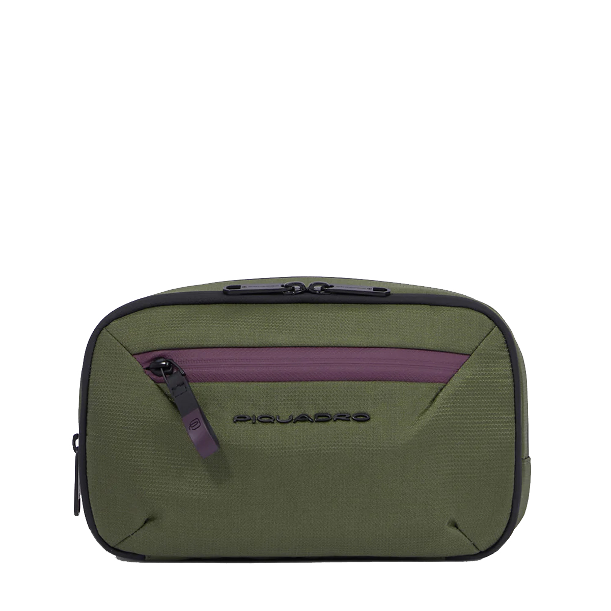 Piquadro Beauty Case Corner 2.0 - 1