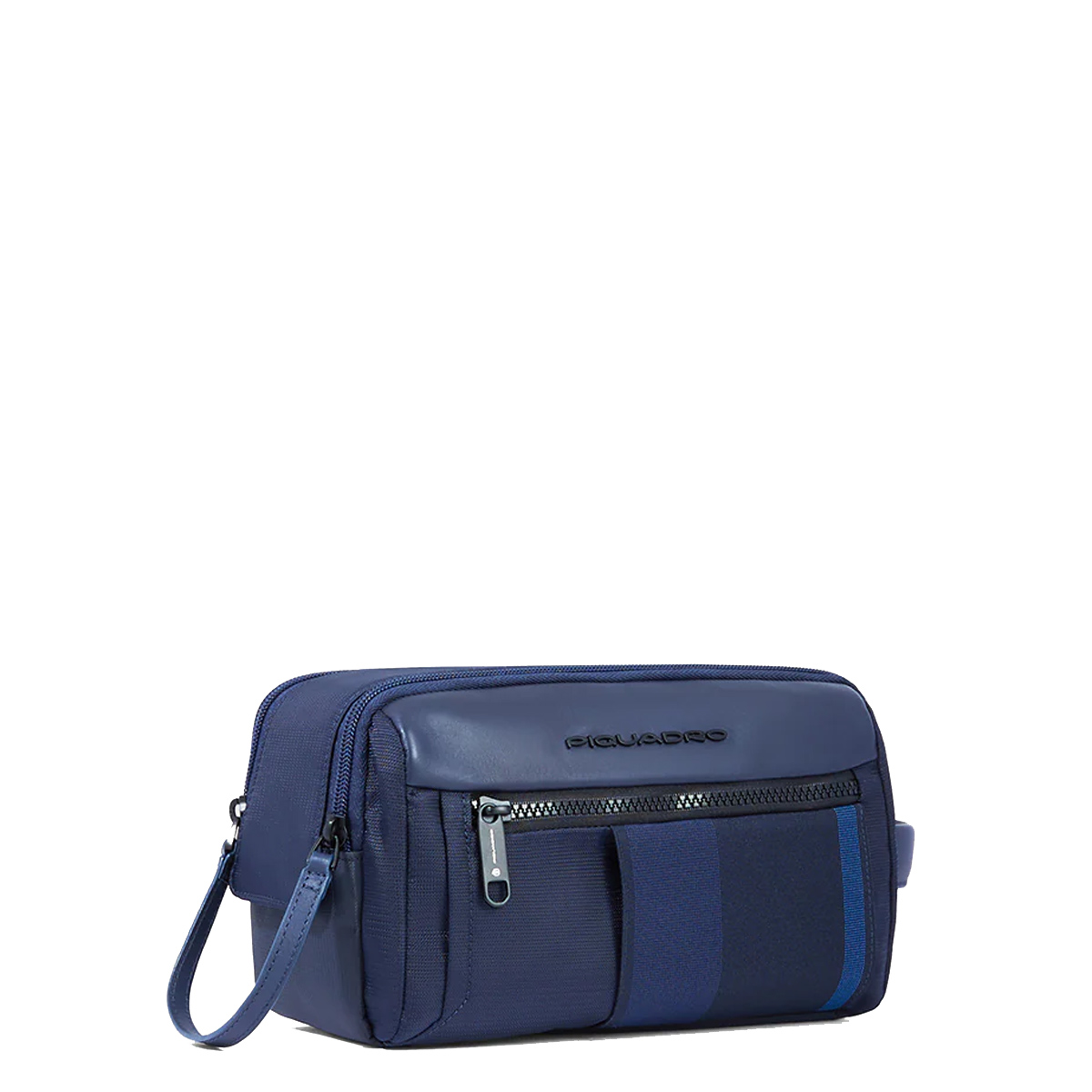 Piquadro Beauty Case Steve - 2