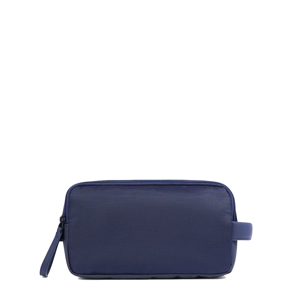 Piquadro Beauty Case Steve - 3