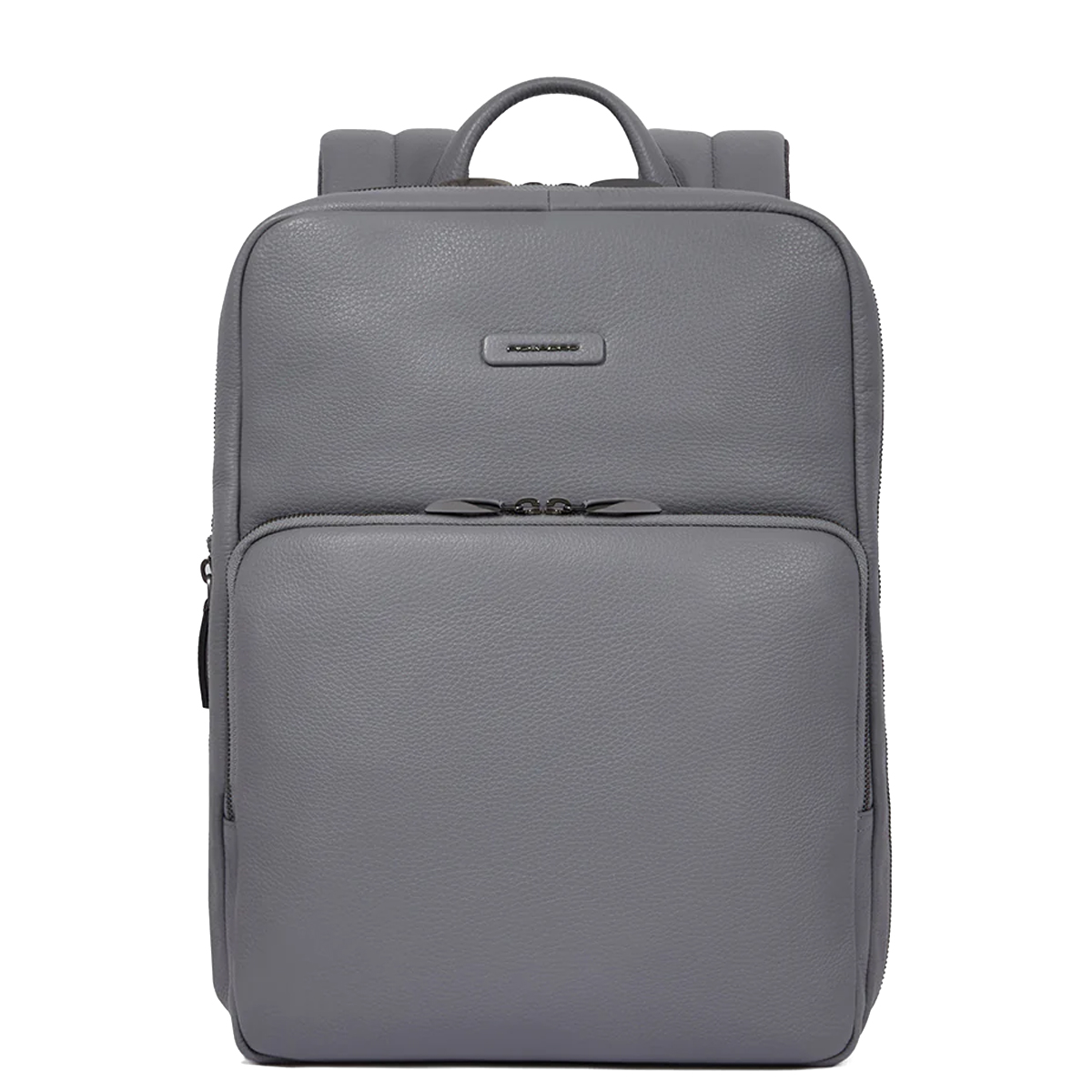 Piquadro Zaino Sottile Porta PC Espandibile Modus 14.0 - 1