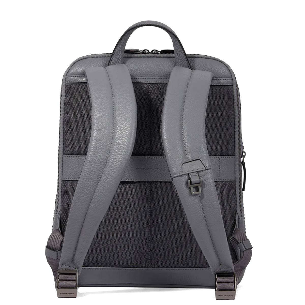 Piquadro Zaino Sottile Porta PC Espandibile Modus 14.0 - 3