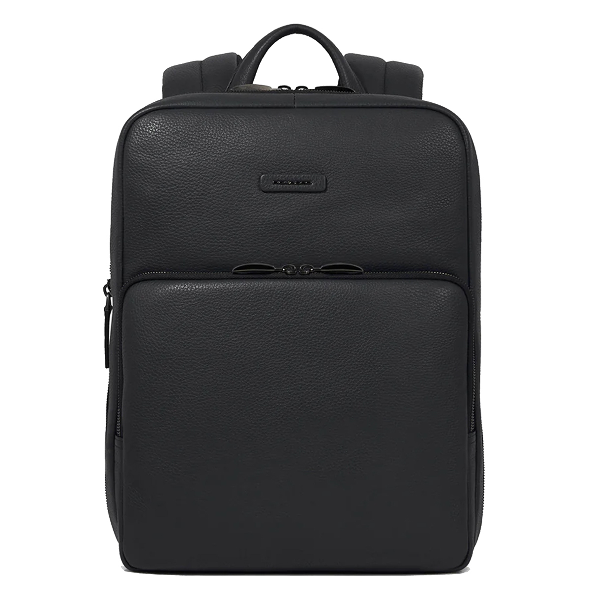 Piquadro Zaino Sottile Porta PC Espandibile Modus 14.0 - 1