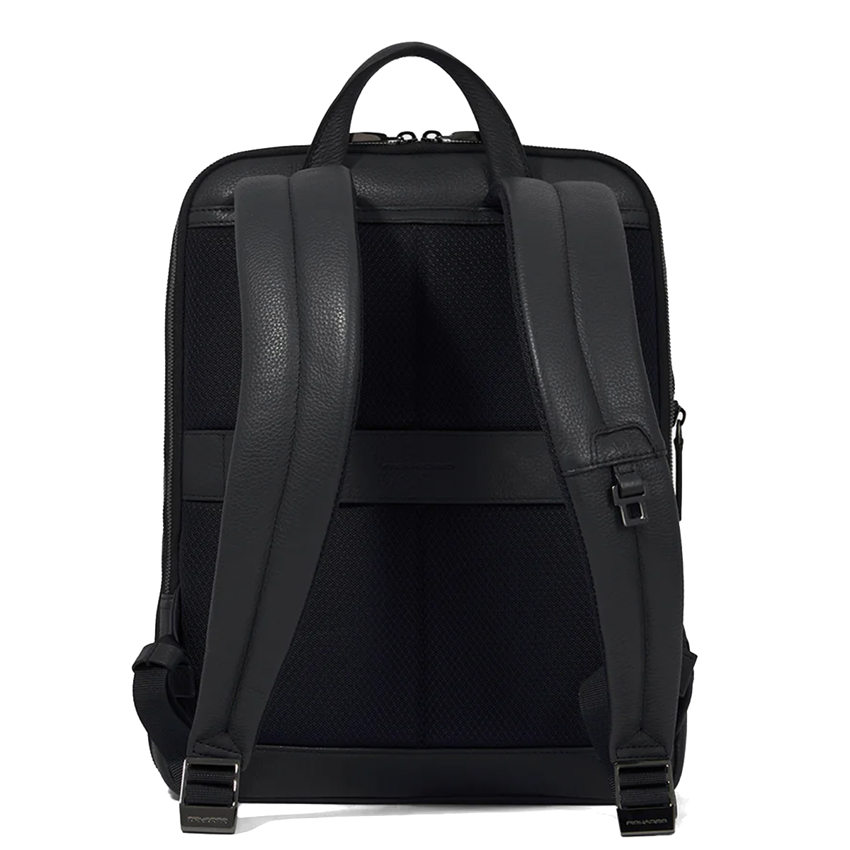 Piquadro Zaino Sottile Porta PC Espandibile Modus 14.0 - 4