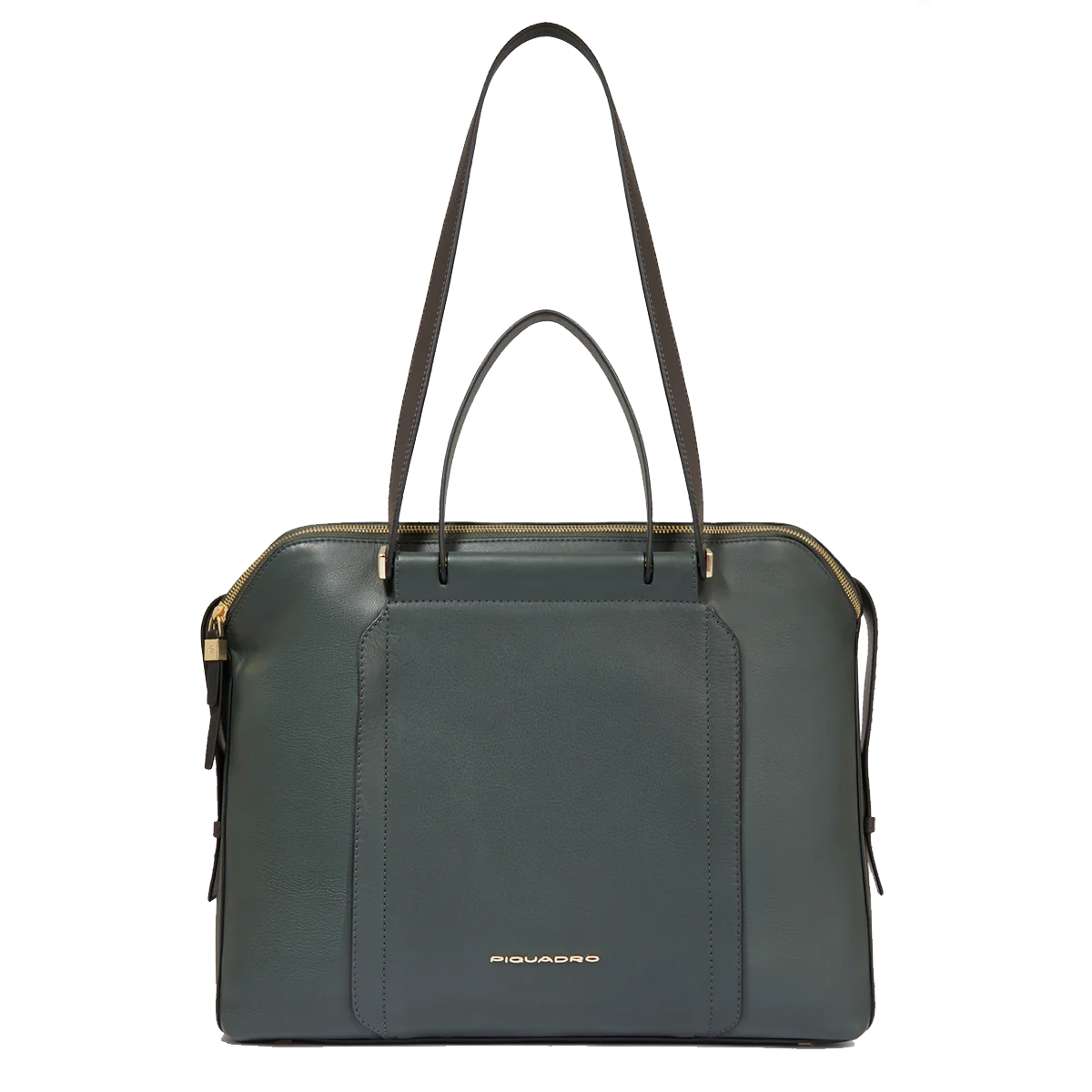Piquadro Borsa Porta PC Circle 14.0 - 1