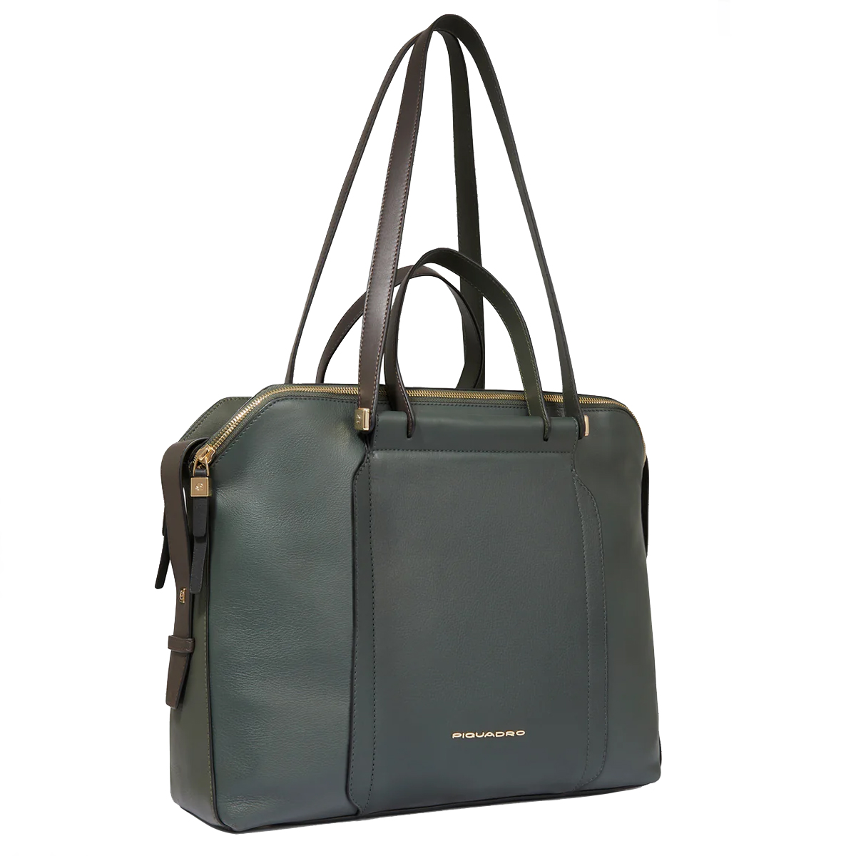Piquadro Borsa Porta PC Circle 14.0 - 2