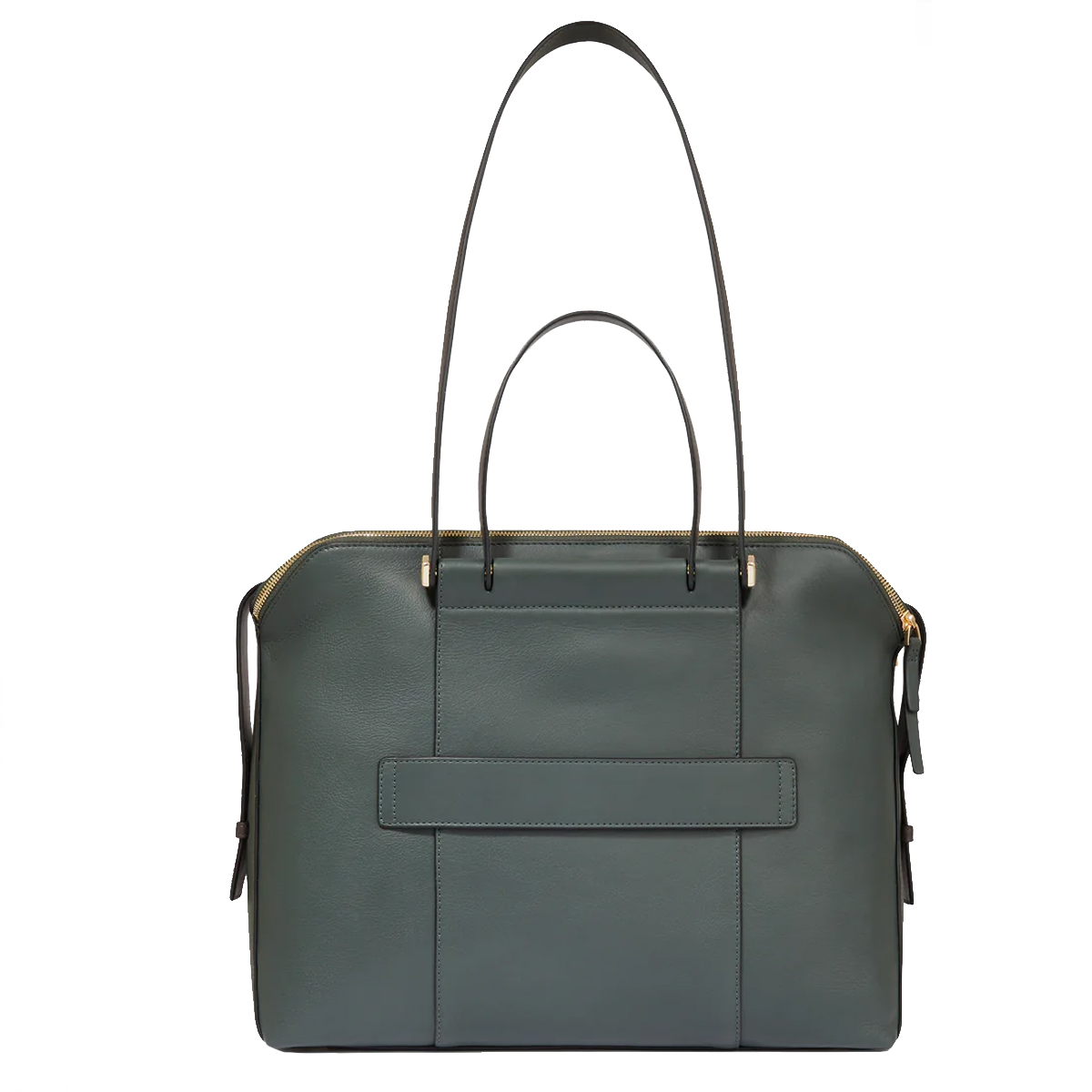 Piquadro Borsa Porta PC Circle 14.0 - 3
