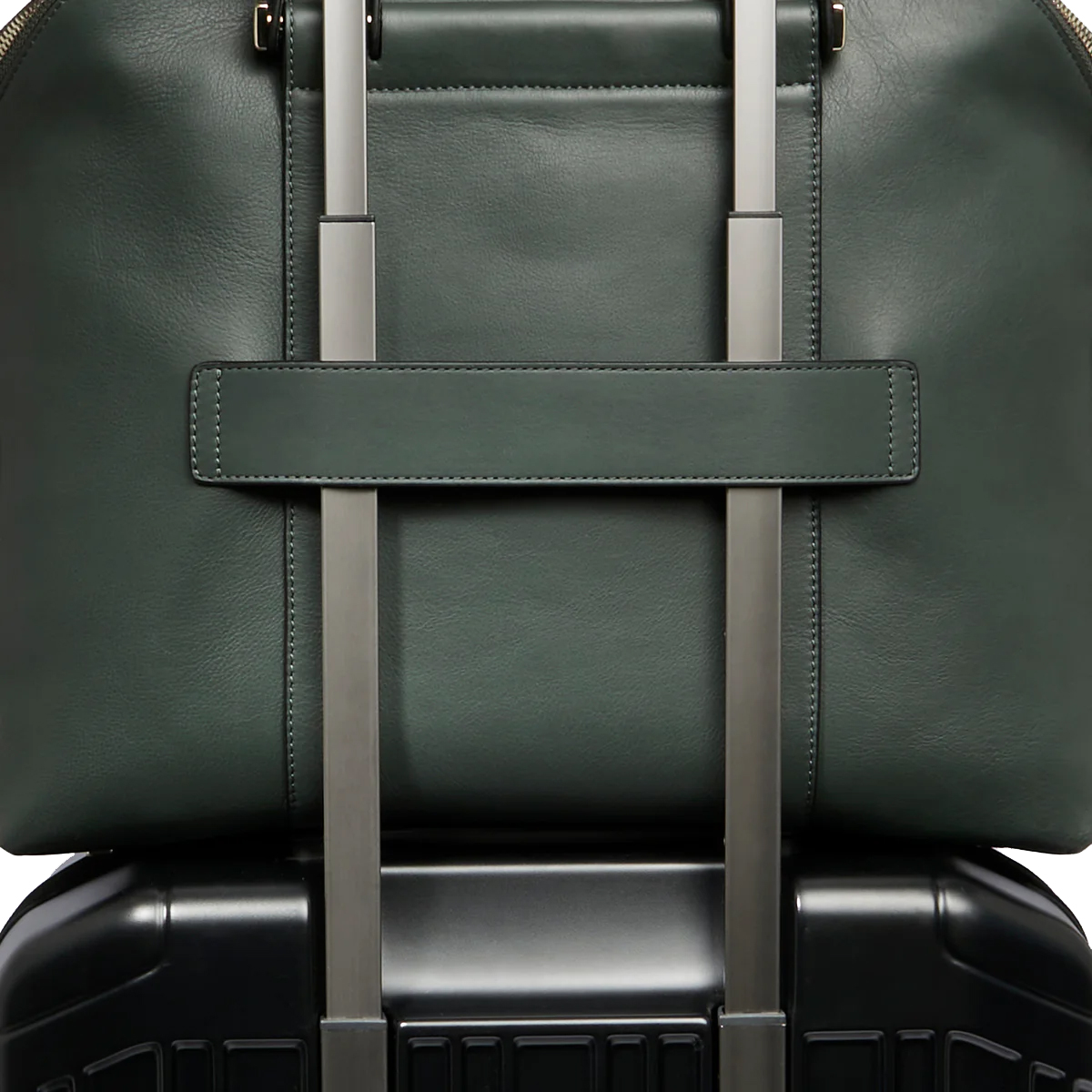 Piquadro Borsa Porta PC Circle 14.0 - 4