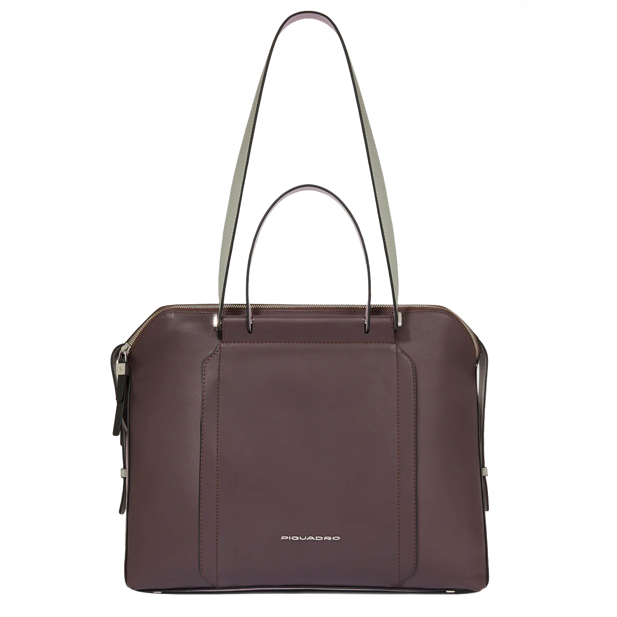 Piquadro Borsa Porta PC Circle 14.0 - 1