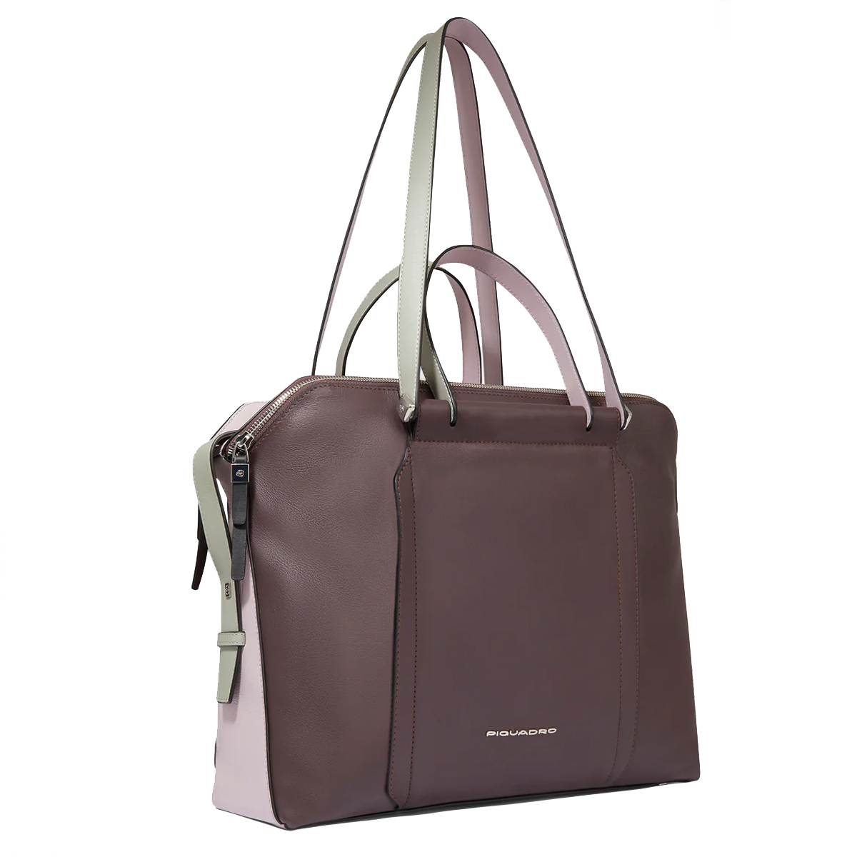 Piquadro Borsa Porta PC Circle 14.0 - 2