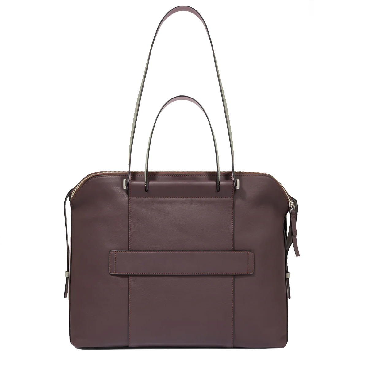 Piquadro Borsa Porta PC Circle 14.0 - 3