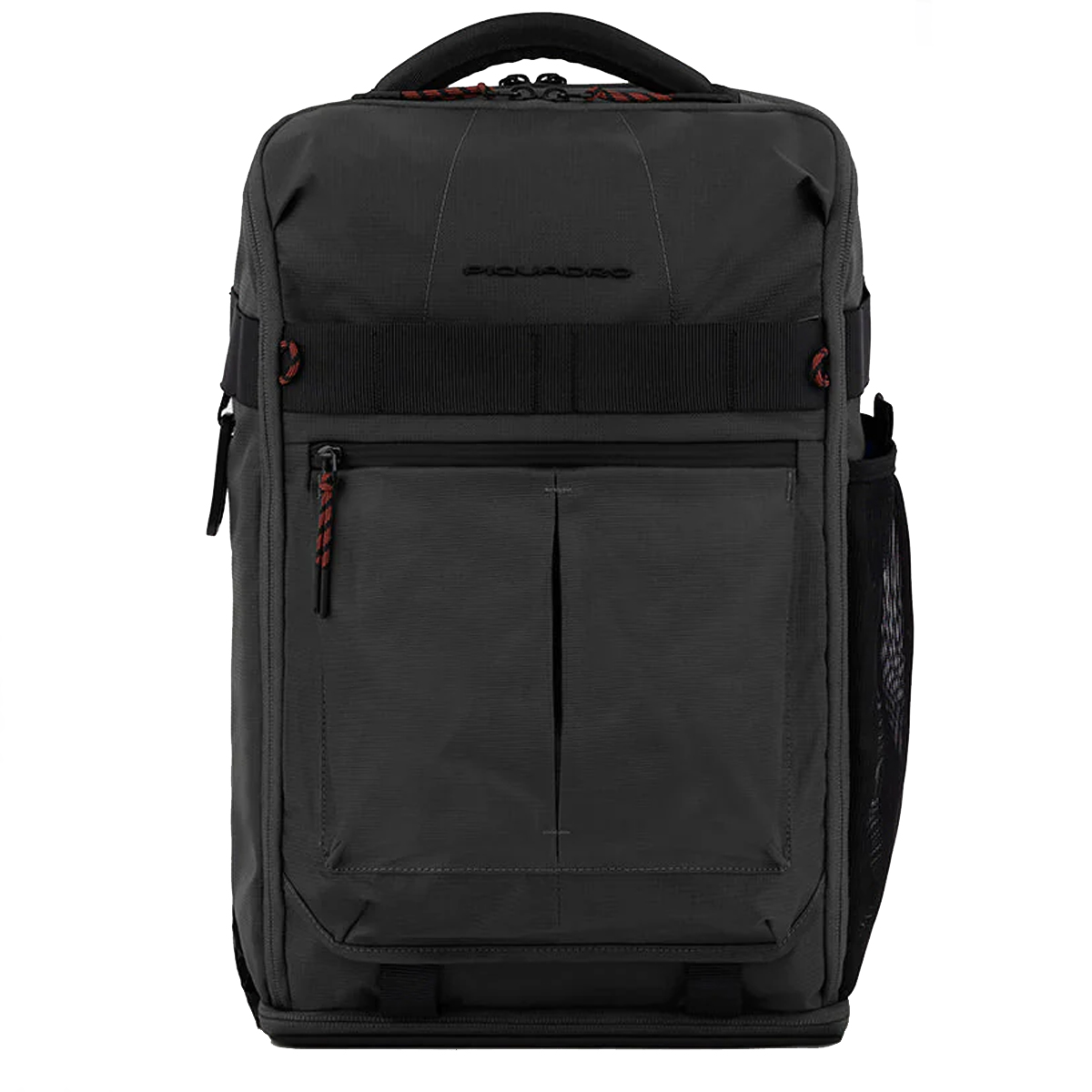 Piquadro Zaino sportivo da bici Arne Porta PC 15.6" - 1