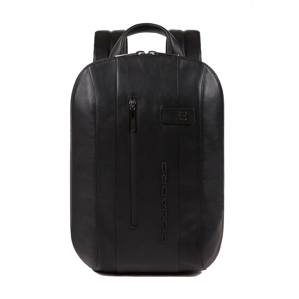 Piquadro Zaino Mini porta PC Urban 11" - 1