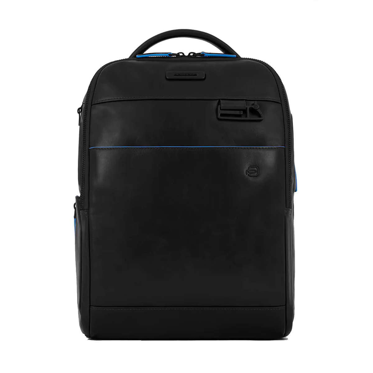 Piquadro Zaino porta PC Blue Square 14" - 1