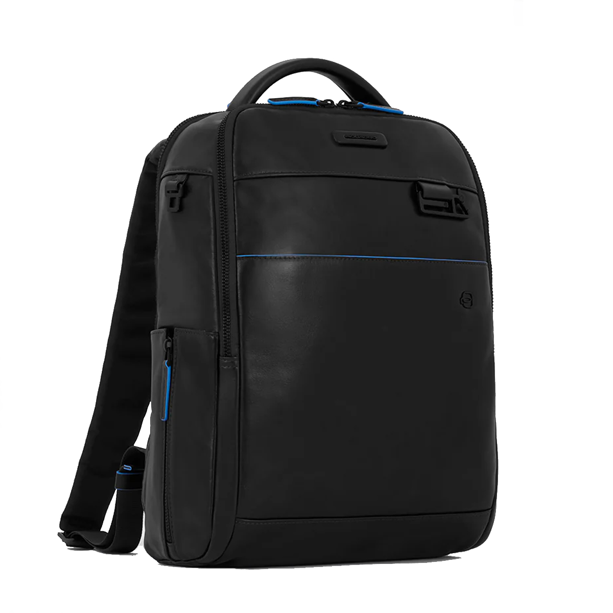 Piquadro Zaino porta PC Blue Square 14" - 2
