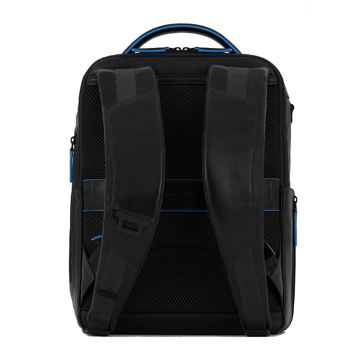 Piquadro Zaino porta PC Blue Square 14" - 3
