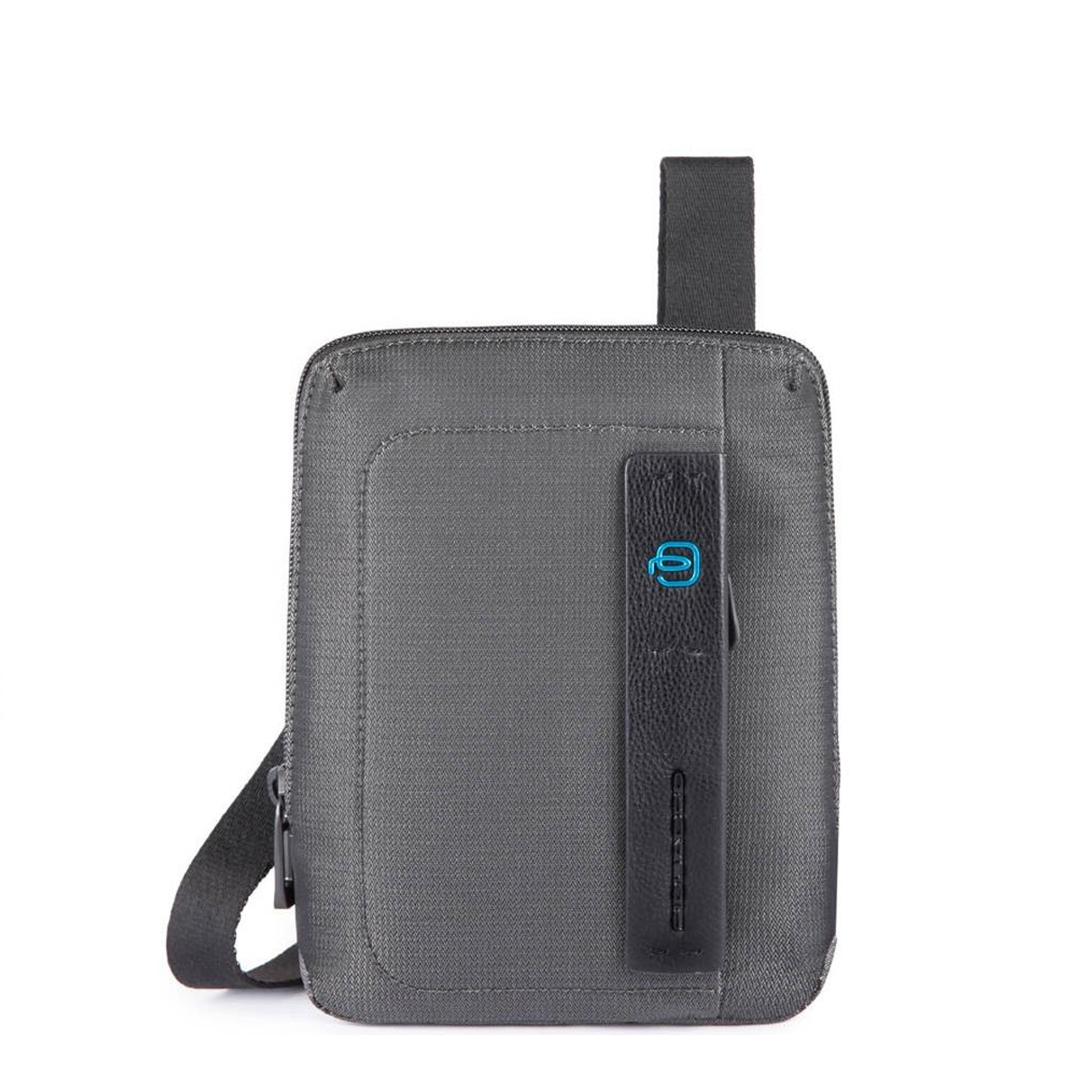 Piquadro Borsello Porta iPad® P16 - 1