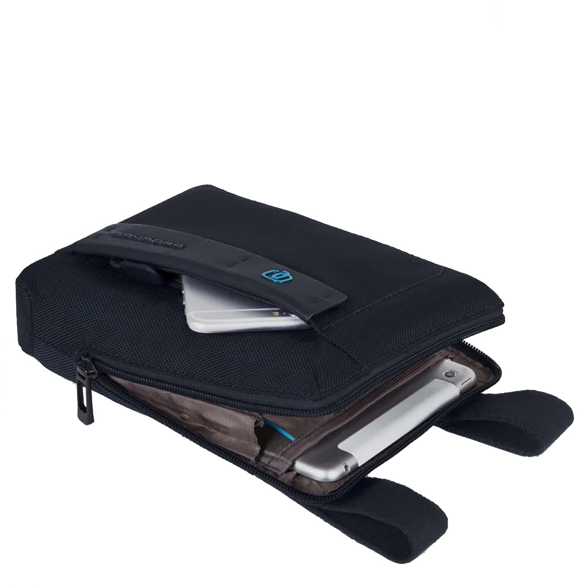 Piquadro Borsello Porta iPad® P16 - 2