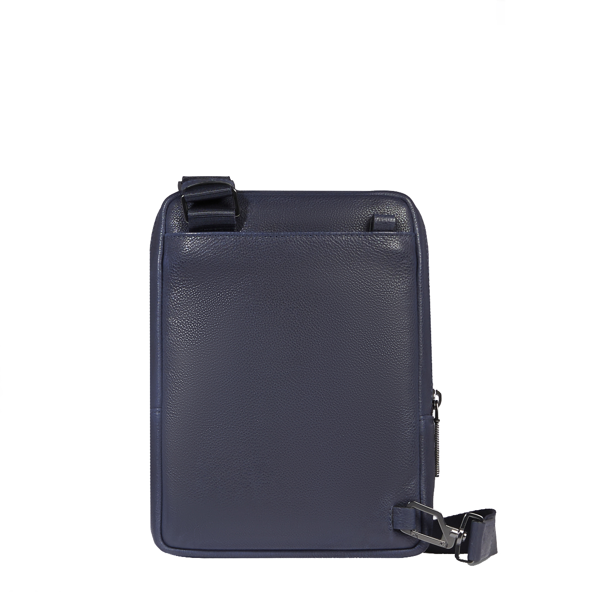 Piquadro Borsello Cronus Porta mini tablet Blu - 3