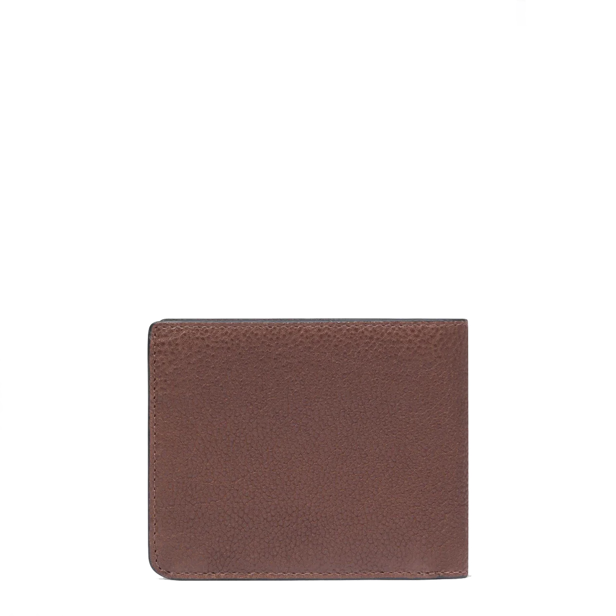 Piquadro Portafoglio Cronus compatto Marrone - 3