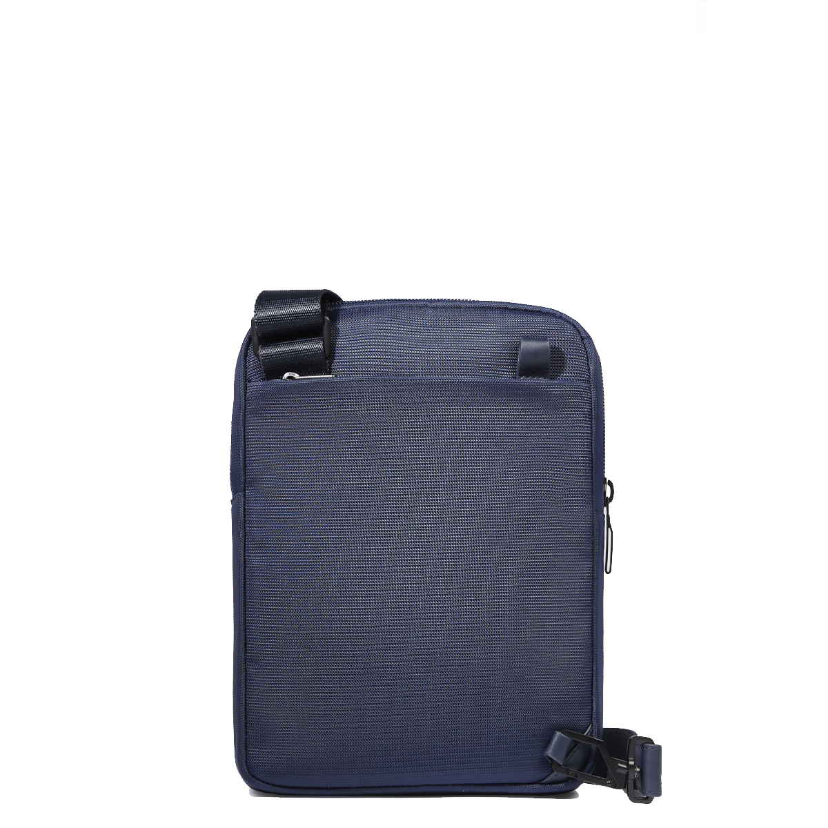 Piquadro Borsello Orion Porta mini tablet Blu - 3